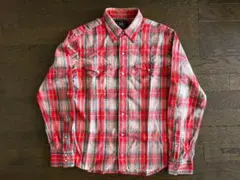 Item thumbnail for item 1f6f3e91-6dfc-4b5e-b375-17abef1baee6