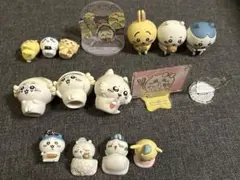 Item thumbnail for item 6e4246a1-107b-4436-82dc-7350880a8dc3