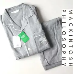 Item thumbnail for item 7d17cf5a-7200-4e07-8723-83235d5ffac9