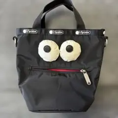 2025年最新】lesportsac コラボ アニヤハインドマーチの人気