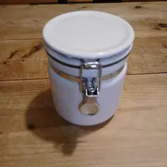 Item thumbnail for item abdf448b-49e8-4a81-853b-85f1a2901112