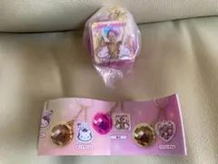 Item thumbnail for item 5991f68f-f88a-4a7d-ba86-cbe49a5ff66f