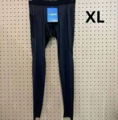 メンズアイソチルレギンス XL（6001534）
