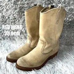 Item thumbnail for item e618a986-c93a-4284-bcd1-69fc5f101f4e