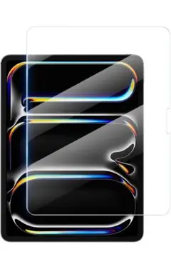 Item thumbnail for item 860b7eba-1e82-4bdc-9349-fd531debd22c