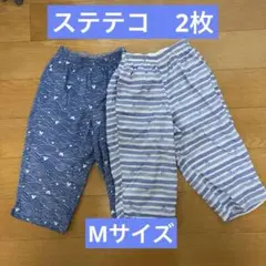 Item thumbnail for item 2125755a-8b32-4130-b756-09d9d8311c64