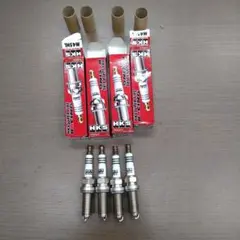 Item thumbnail for item 666d19d6-0b91-4013-9ca8-6a04d73b988e