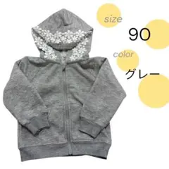Item thumbnail for item a008c56c-2345-495e-a70c-34ebca0280e8
