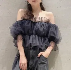 Item thumbnail for item f20acc29-0b06-462f-8b82-3d0c63f3bb42