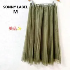 Item thumbnail for item 1fff1e45-038d-4252-9459-f4185012e1d4