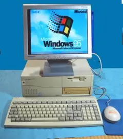 Item thumbnail for item 68c94d8d-b68c-4d86-b6be-066d419ba040