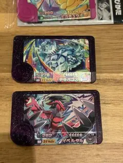 ぽむさん様　専用