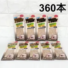 Item thumbnail for item e53278ab-be32-4d6c-89db-8b039d869045