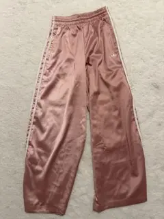 Item thumbnail for item e212abfd-32b0-450c-9173-ee8075fd26bd