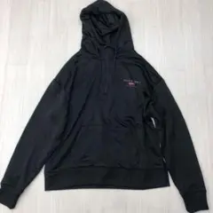 Item thumbnail for item 00e507a9-6bf1-4921-8b1f-b142979d91ce