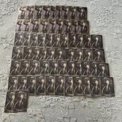 ツイステフロイドカードまとめ売り