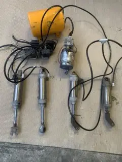 m14706593724_1.jpg?1736075883