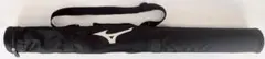 MIZUNO 1CJBR157 ビヨンドマックレガシー ブラック/ゴールド .