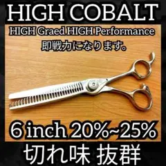 Item thumbnail for item 959382b1-60a0-40d3-adbe-e1d8cf301157