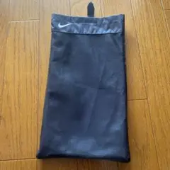 サッカー キーパーグローブ 袋