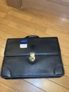 GEORGES RECH HOMME ジョルジュレッシュバック新品未使用