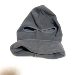 Item thumbnail for item 80557df4-a467-41a9-91c6-7b1e9e570f7a