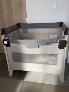 アップリカ ココネルエアー