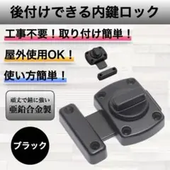Item thumbnail for item 3145f352-0837-4952-b4a3-b4f7c0ece2be