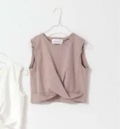 Item thumbnail for item 75c6db83-1669-40ad-bb08-c84d3afab6df