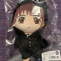 2025年最新】Serial Experiments Lain ぬいぐるみの人気アイテム