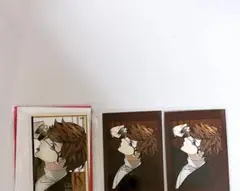 ケイト オトなつ