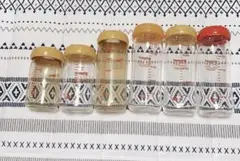 Item thumbnail for item 694803ca-300e-4de9-9add-7409024ec4f6