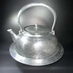 Item thumbnail for item 029f18de-7041-42f0-9eba-4286e70fd2f3
