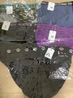 Item thumbnail for item 1c1a071b-af09-49e4-8d8c-445554697d62