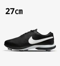 NIKE エアズーム ビクトリー ツアー2 (ワイド) 27.0cm