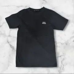TATRAS タトラス バックトゥーザフューチャー コラボ Tシャツ 半袖 希少