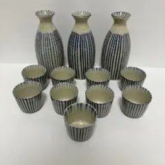 Item thumbnail for item 30e53638-89a6-4013-8ae9-4504c4d5734e