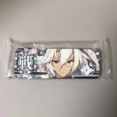 未開封⭐︎艦これ 武蔵 ロング缶バッジ コレクション