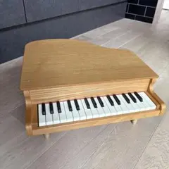 Item thumbnail for item b8ca6699-cb70-43c4-b2c8-4d51fdb4461a