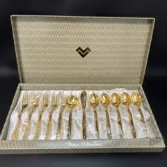 Item thumbnail for item 284071d9-6581-441c-910e-b2de7493350f