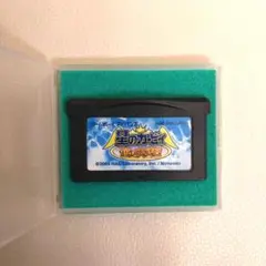 Nintendo 星のカービィ 鏡の大迷宮