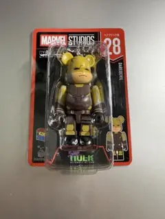 Item thumbnail for item cee3d51d-58c9-455f-b79f-d46abf40c790