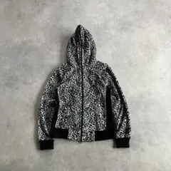 Item thumbnail for item 81aeca3f-558f-411e-871b-ddc77ffe0051