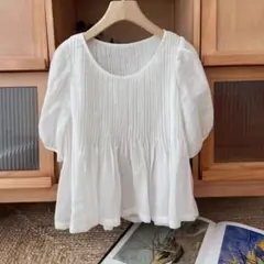 Item thumbnail for item 2ff76466-0e46-47de-8169-b61efdfbb6bc