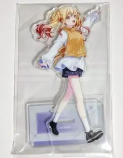 プロセカ 天馬咲希 アクスタ
