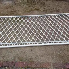 面格子