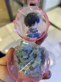 Item thumbnail for item 624ab25d-5a5a-4b0f-bbab-b428362dd8f0