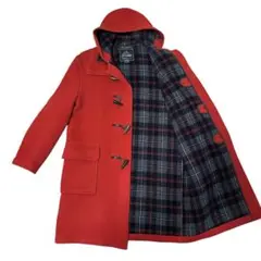 Item thumbnail for item c87cd8e6-607c-4865-ad19-2857da52f9e6