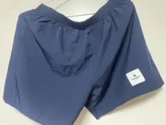 【SAYSKY】ランニングパンツ