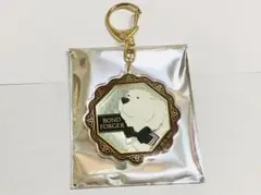 Item thumbnail for item 7ce8e543-61d0-4809-bc87-7536a3b00c16
